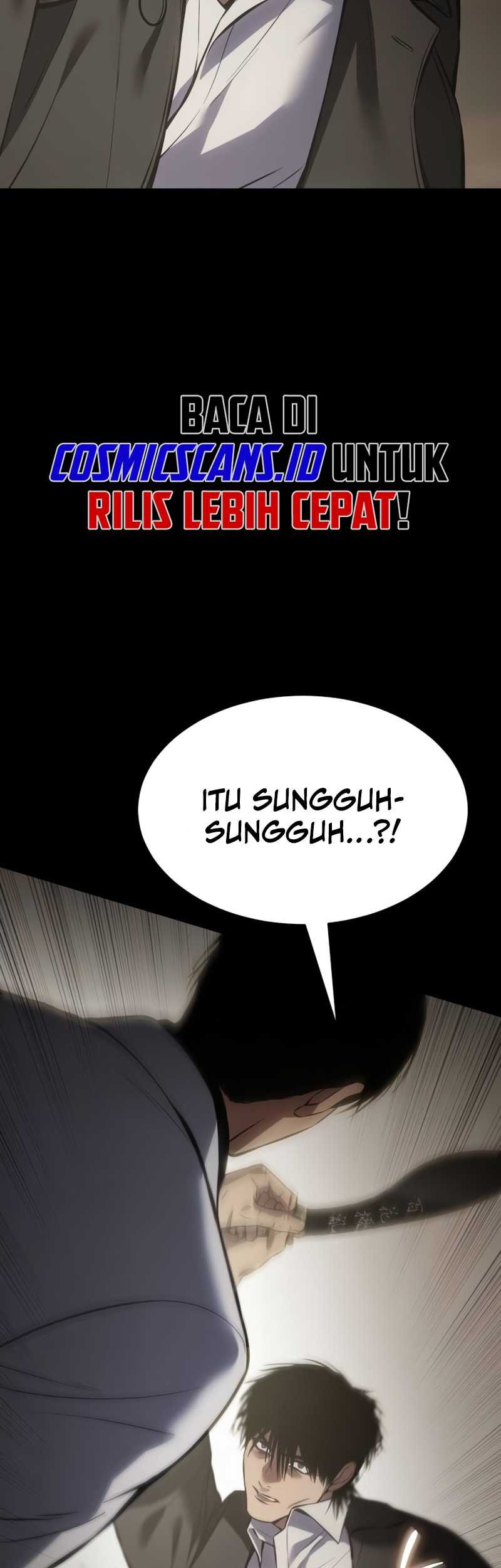 Baek XX Chapter 66 Gambar 35