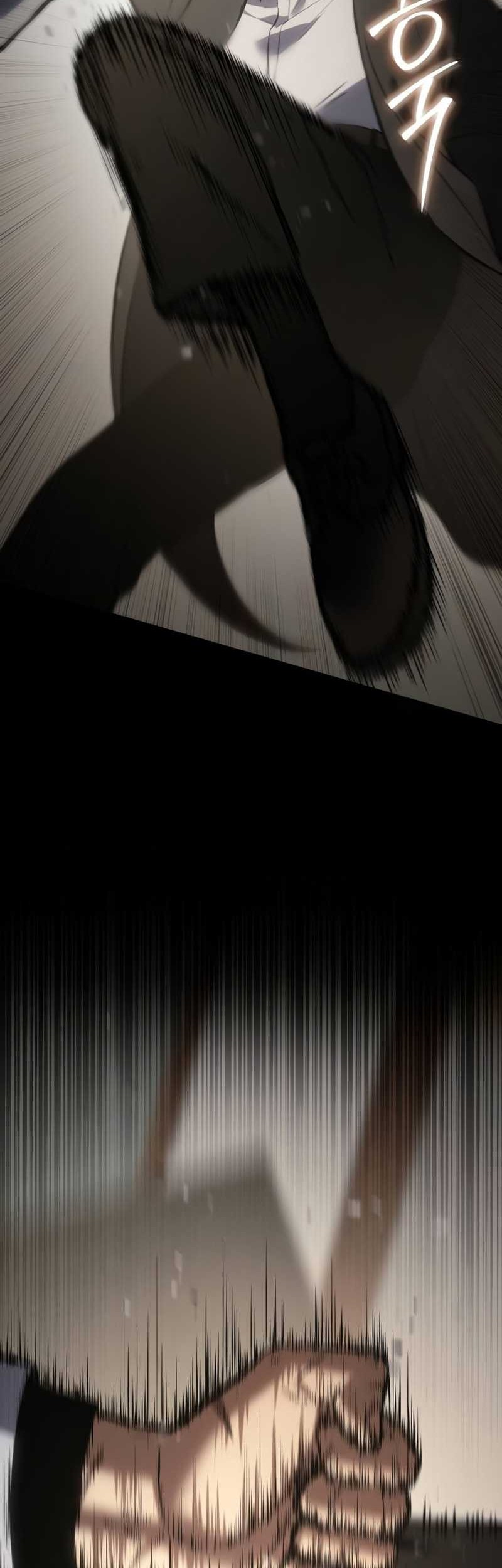 Baek XX Chapter 66 Gambar 36