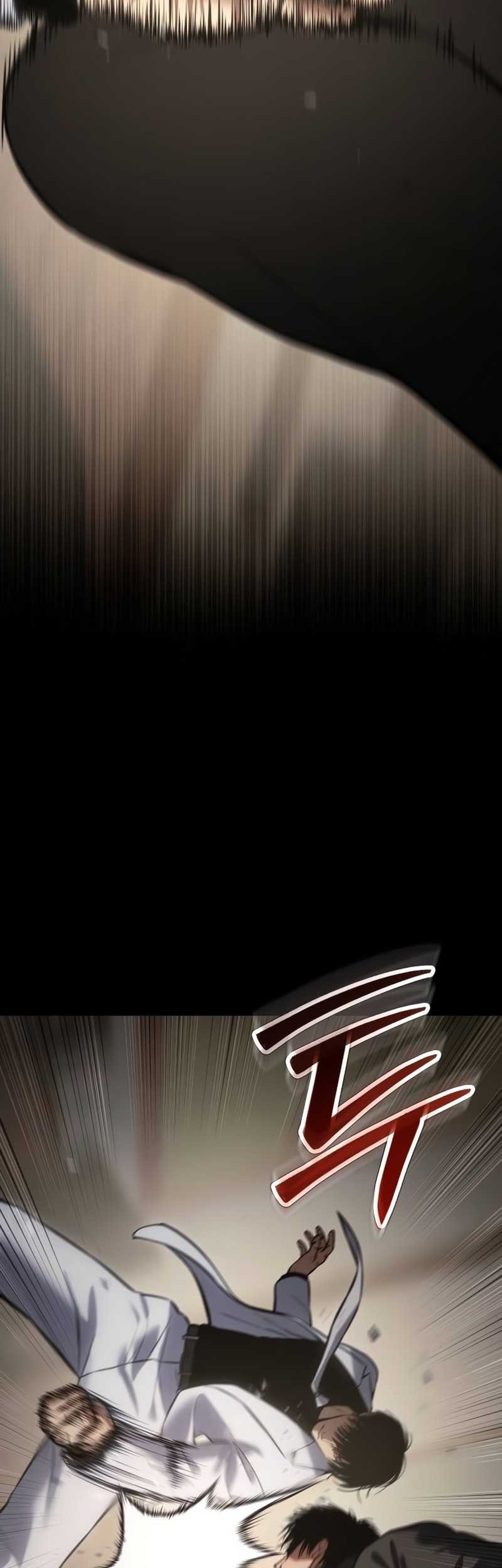 Baek XX Chapter 66 Gambar 37