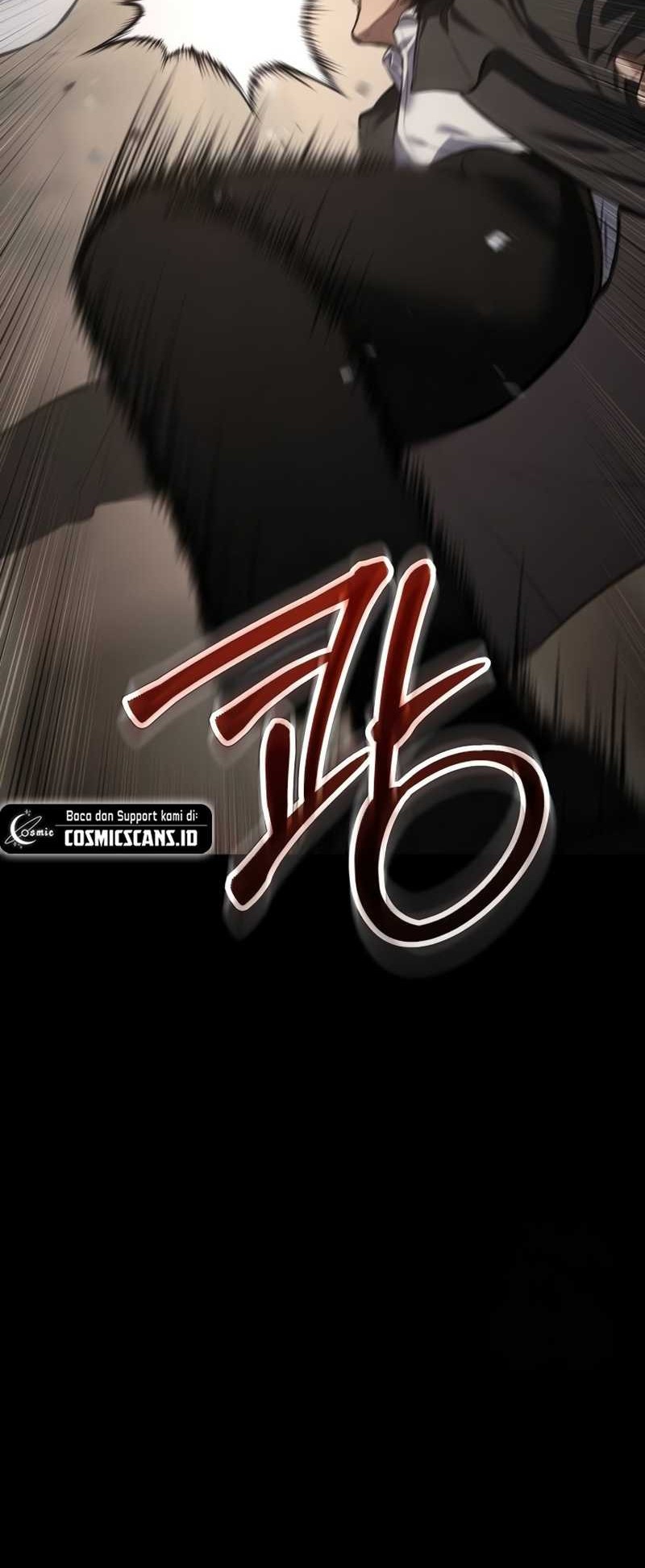 Baek XX Chapter 66 Gambar 38