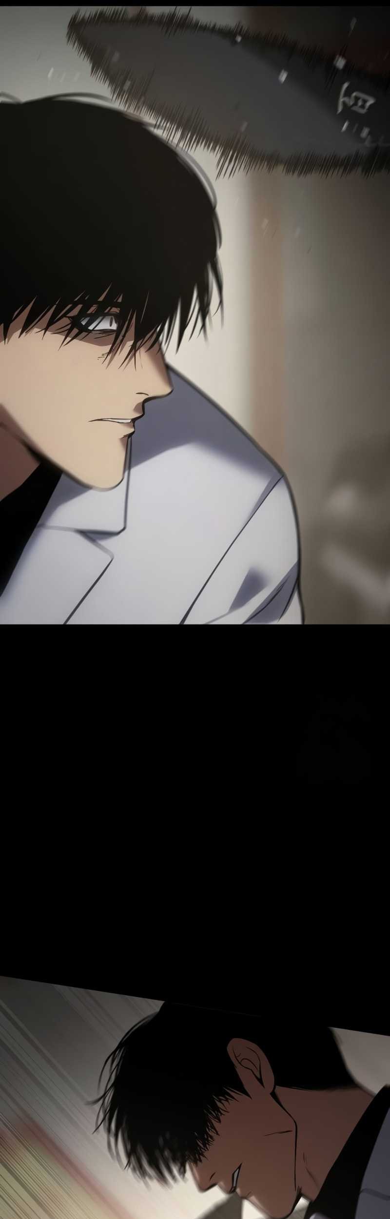 Baek XX Chapter 66 Gambar 39