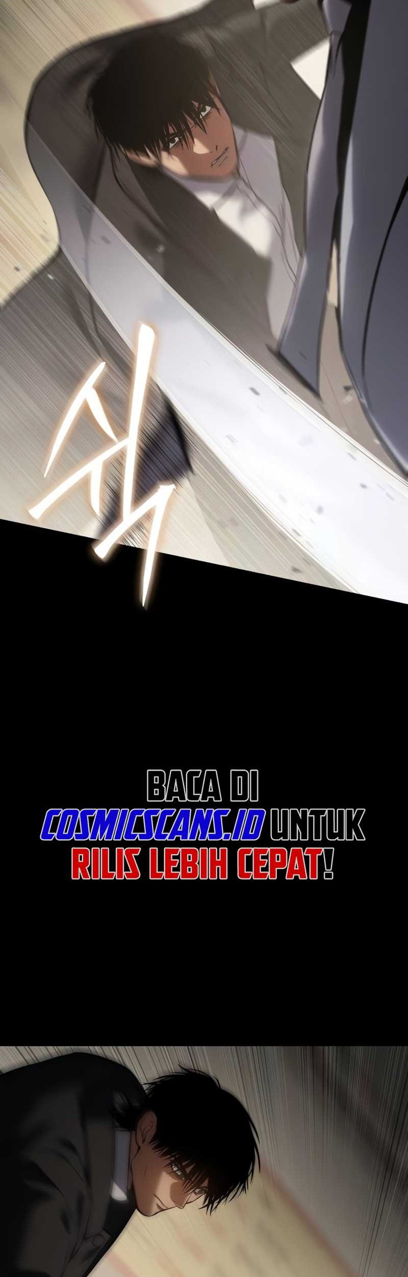 Baek XX Chapter 66 Gambar 40