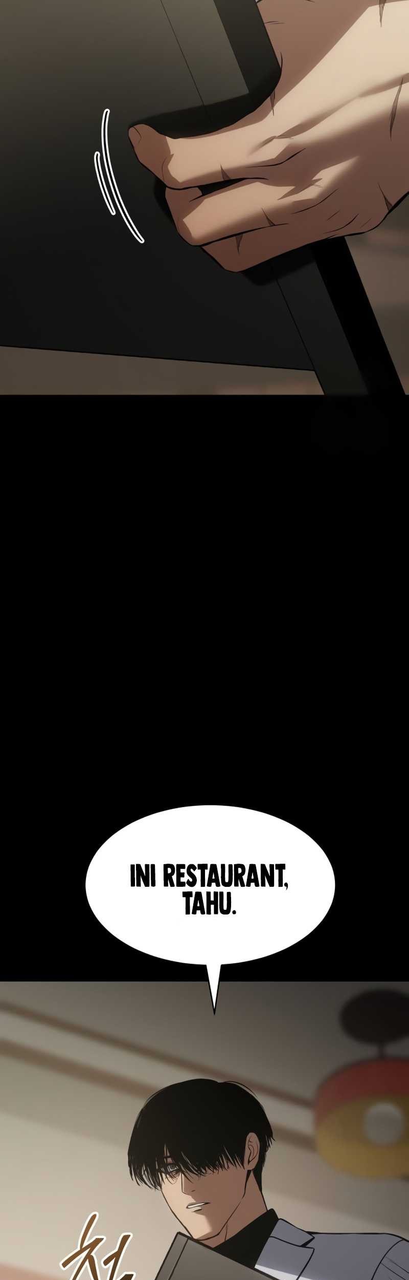 Baek XX Chapter 66 Gambar 43