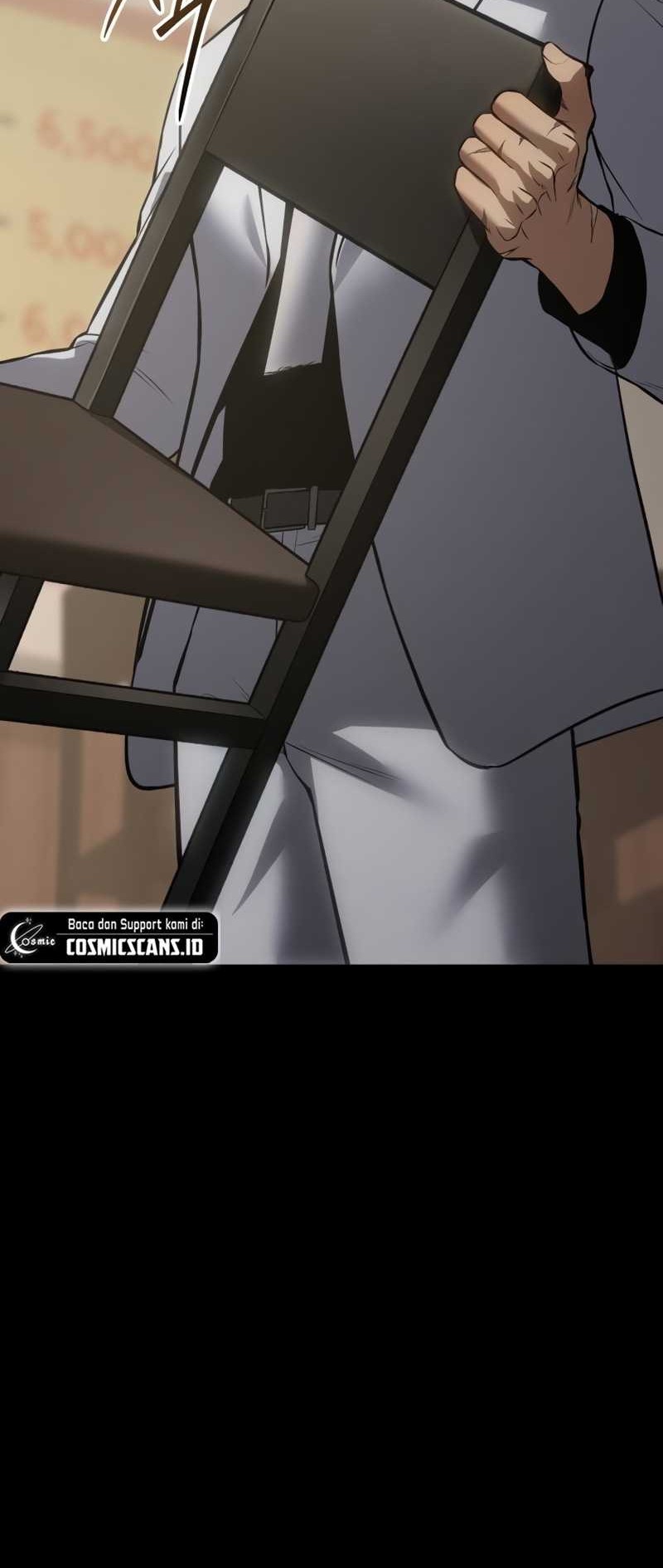 Baek XX Chapter 66 Gambar 44