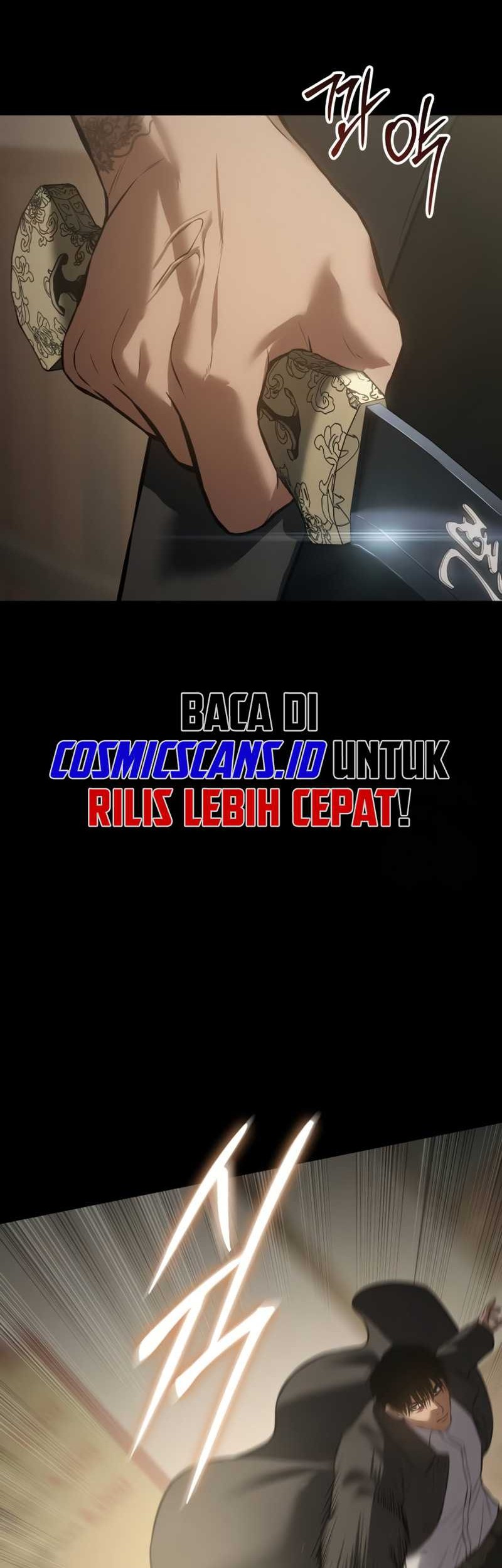 Baek XX Chapter 66 Gambar 46