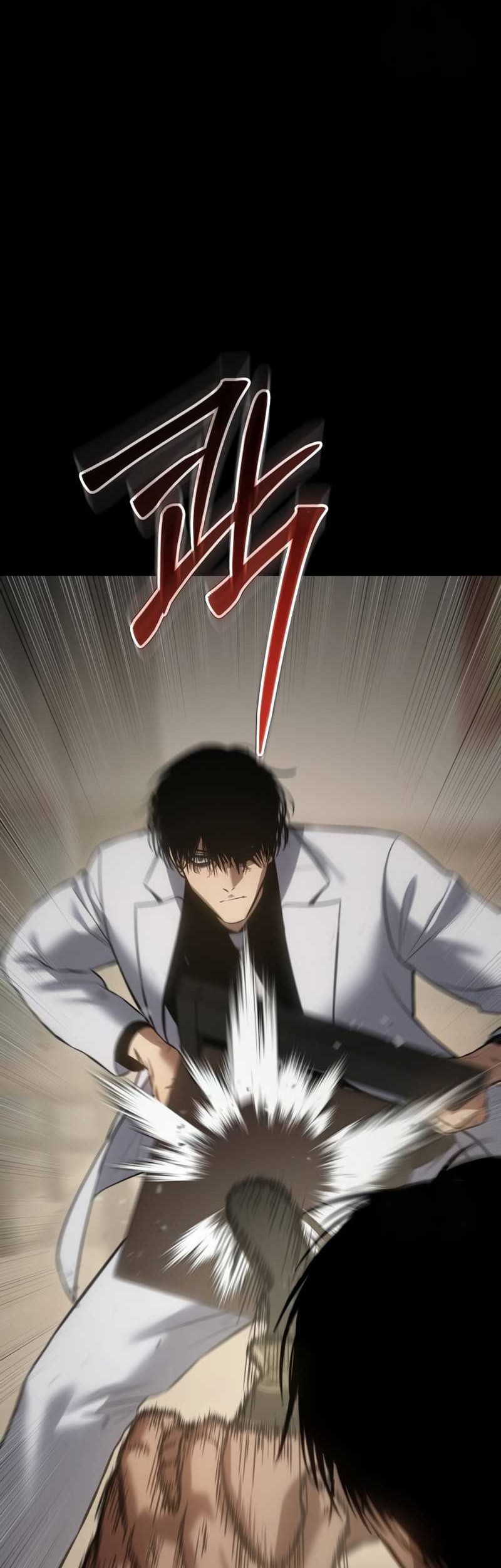 Baek XX Chapter 66 Gambar 48