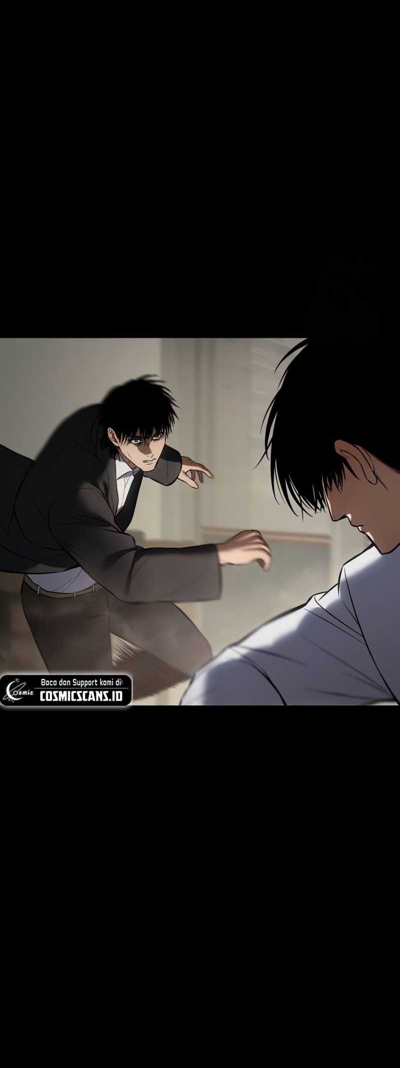 Baek XX Chapter 66 Gambar 50