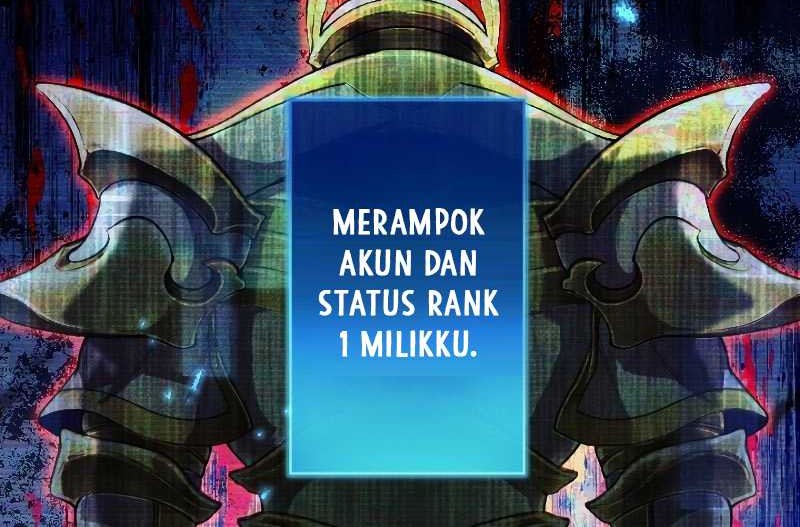 Revenge of the Top Ranker Chapter 27 Gambar 37