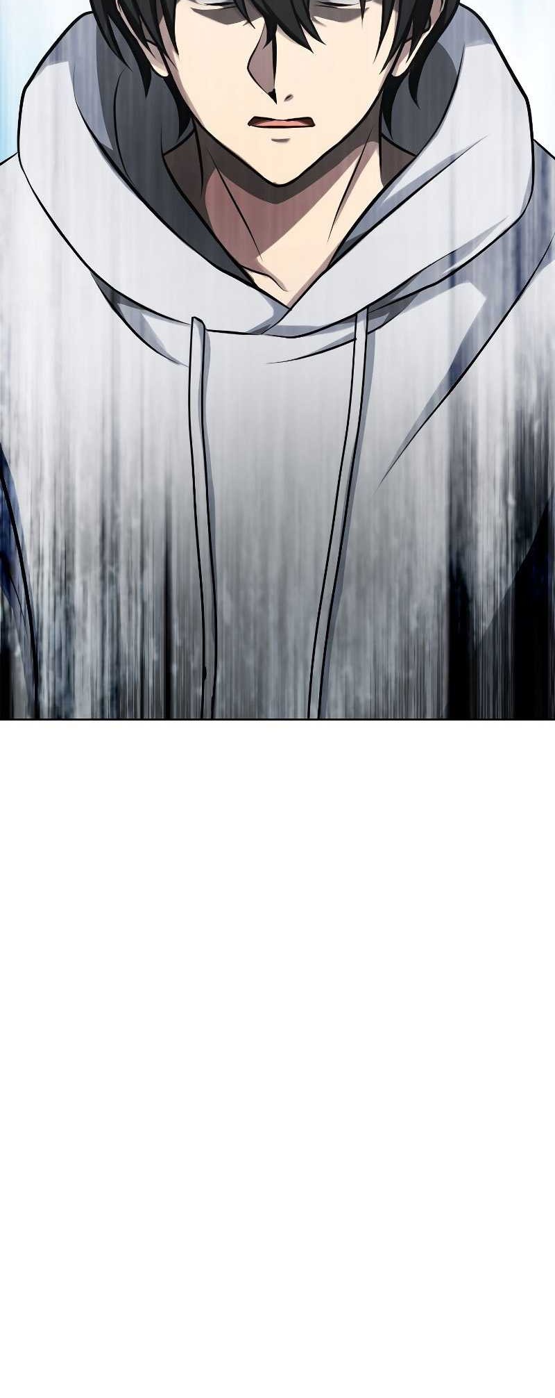 Revenge of the Top Ranker Chapter 27 Gambar 28