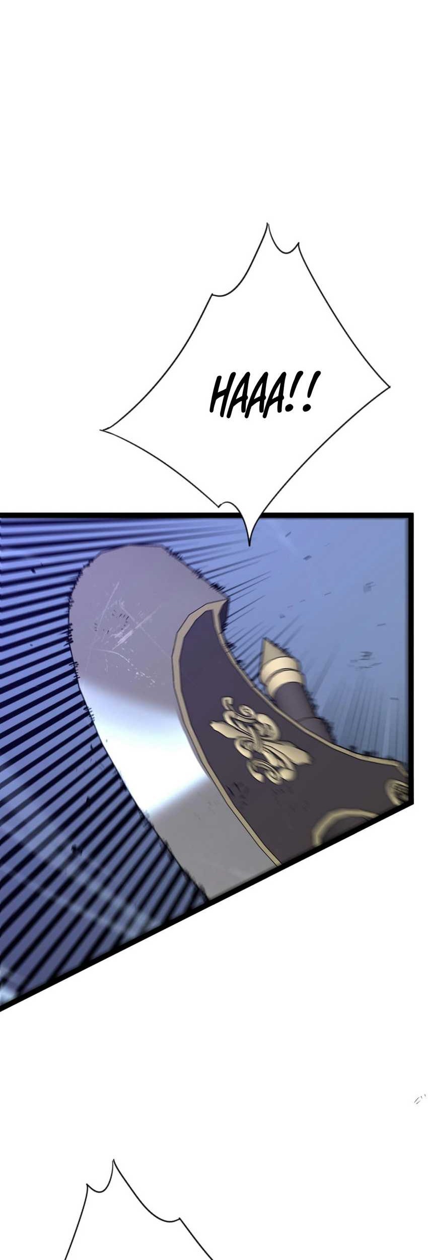 Manhua Your Talent is Mine Chapter 71 gambar nomor 2