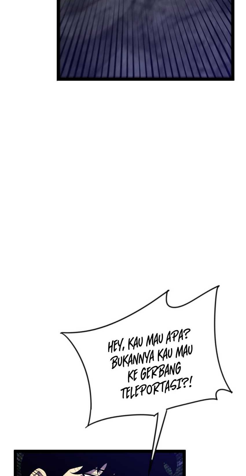 Your Talent is Mine Chapter 71 Gambar 9