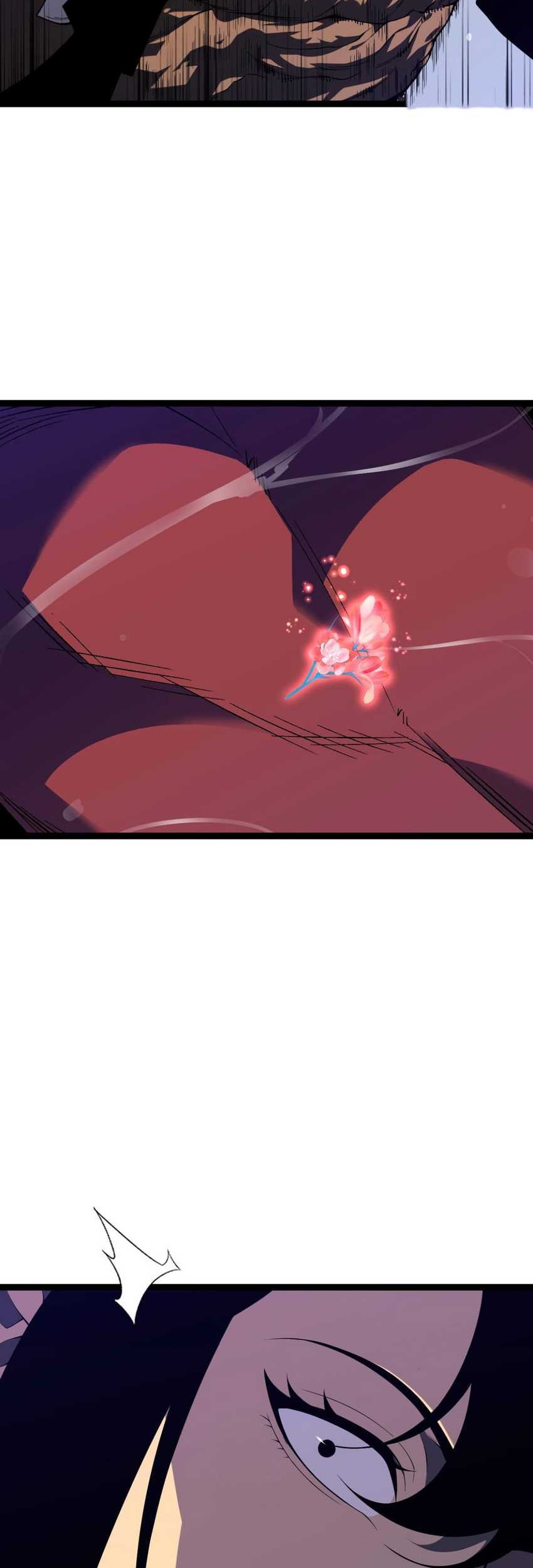 Your Talent is Mine Chapter 71 Gambar 26