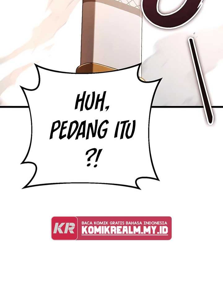 The Emperor’s Sword Chapter 40 Gambar 36