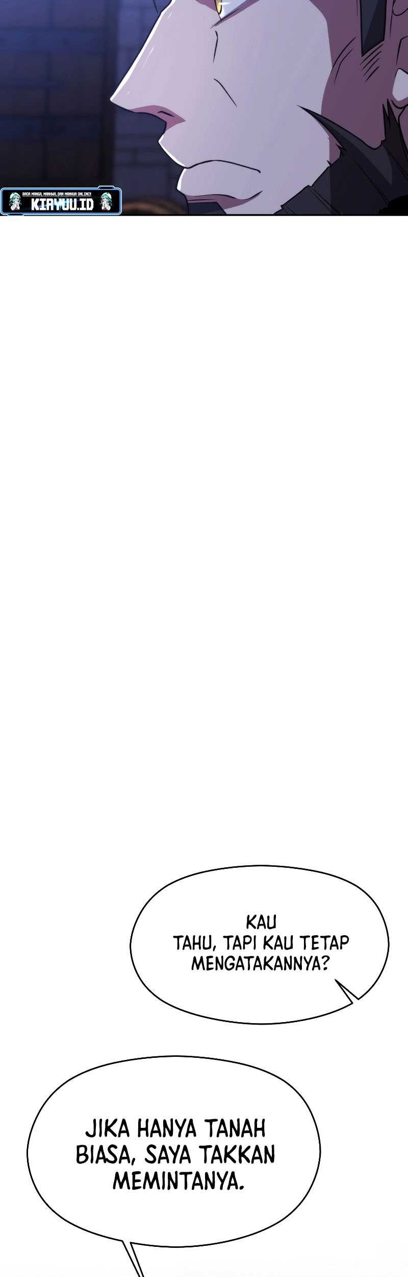 Archmage Transcending Through Regression Chapter 87 Gambar 6