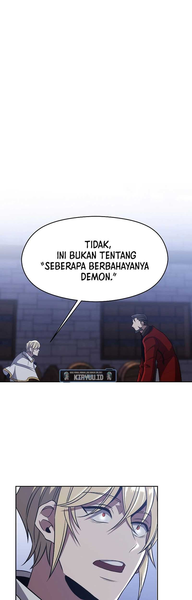 Archmage Transcending Through Regression Chapter 87 Gambar 11