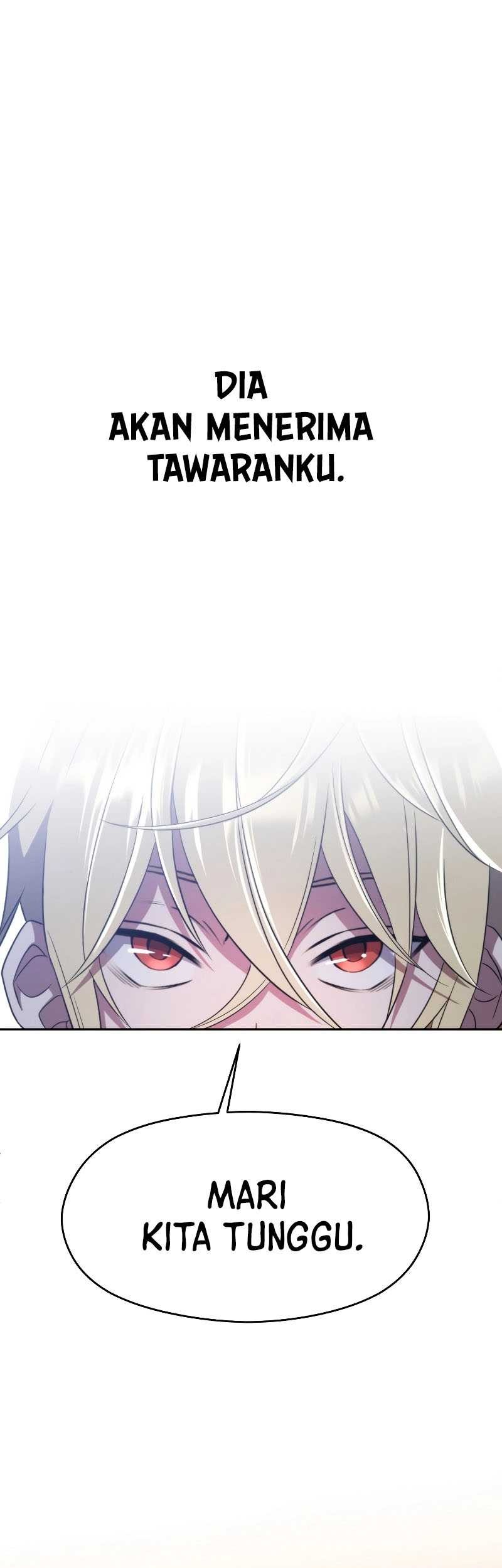 Archmage Transcending Through Regression Chapter 87 Gambar 20