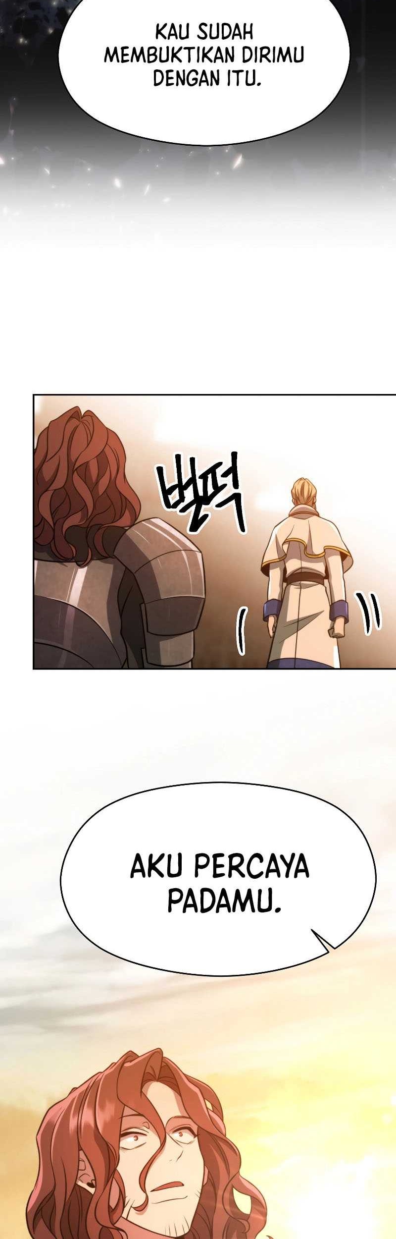 Archmage Transcending Through Regression Chapter 87 Gambar 41