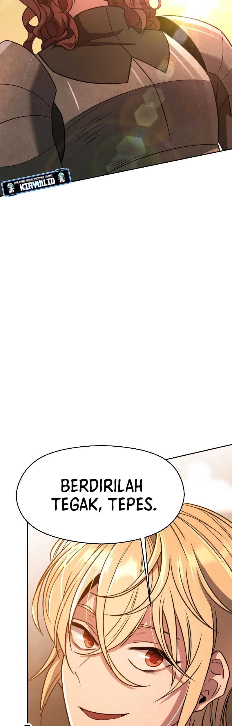 Archmage Transcending Through Regression Chapter 87 Gambar 42