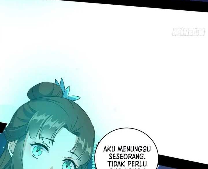 I’m An Evil God Chapter 453 Gambar 37