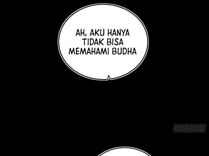 I’m An Evil God Chapter 453 Gambar 19