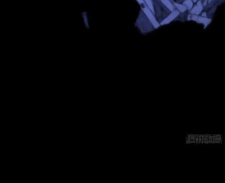 I’m An Evil God Chapter 453 Gambar 41