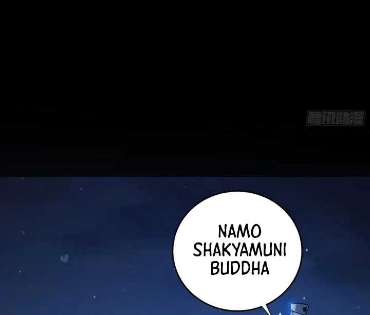 I’m An Evil God Chapter 453 Gambar 3