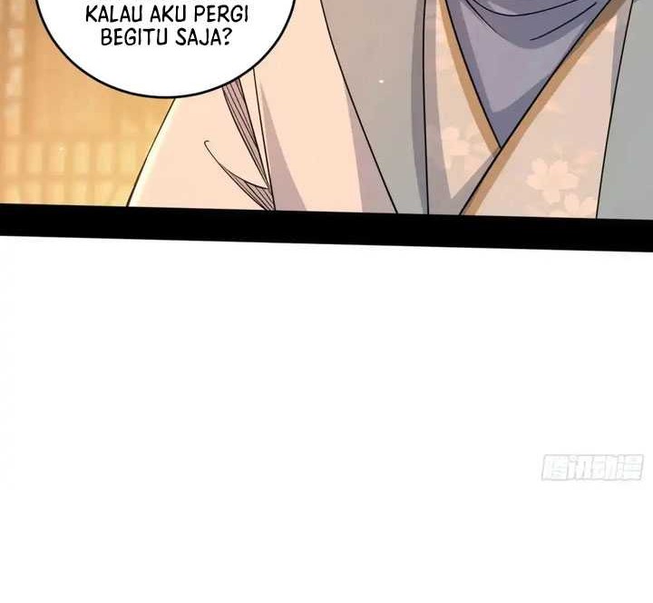 I’m An Evil God Chapter 453 Gambar 59