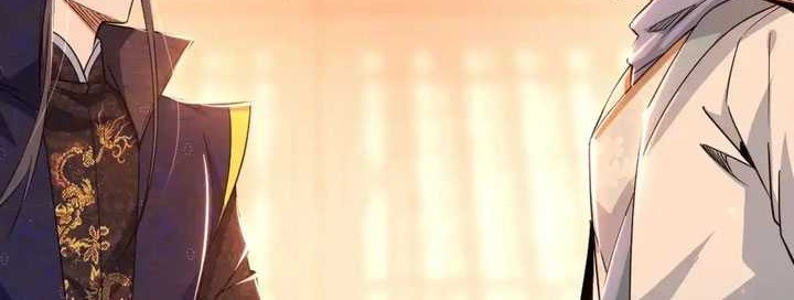 I’m An Evil God Chapter 453 Gambar 63