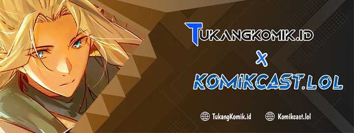 I’m An Evil God Chapter 453 Gambar 65