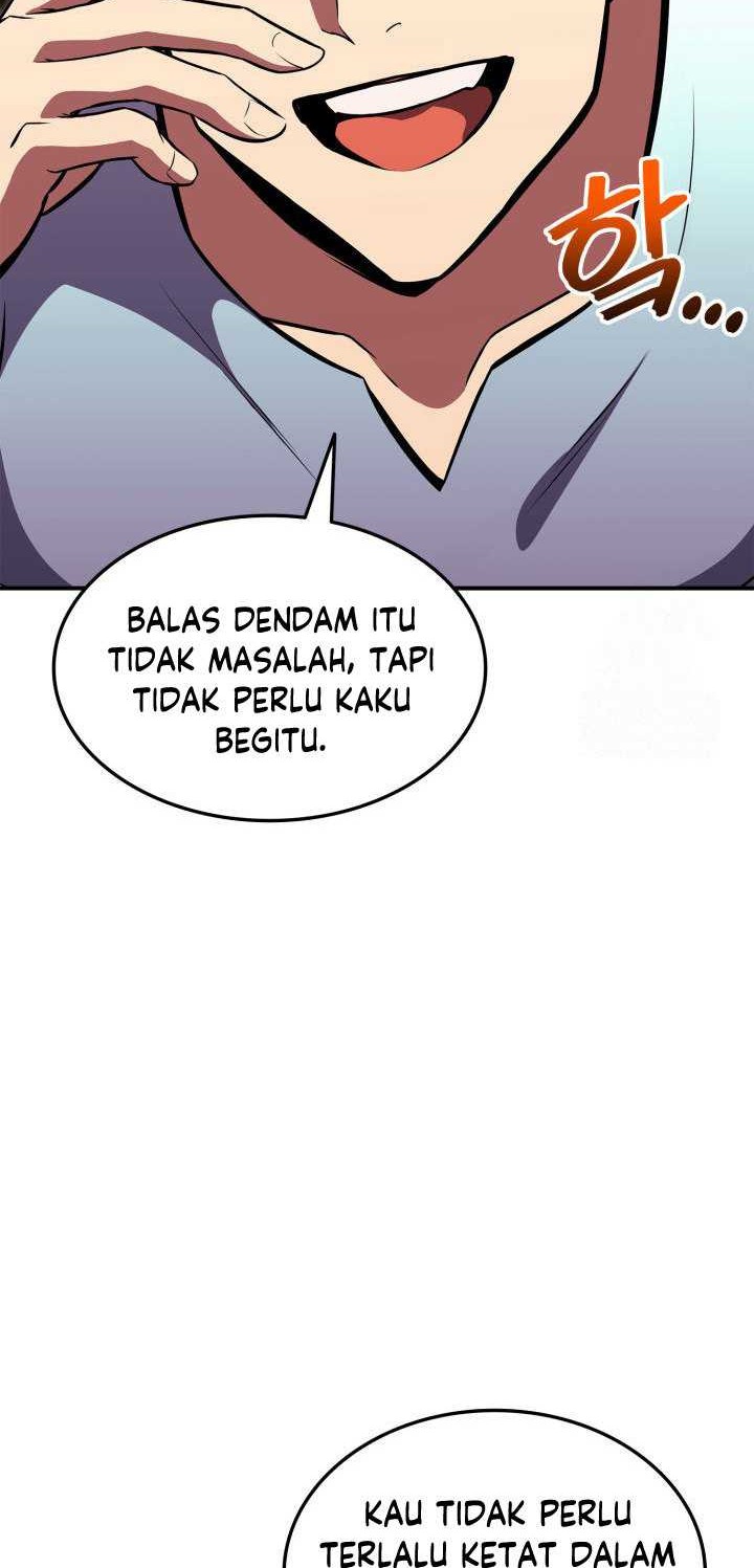Ranker’s Return (Remake) Chapter 146 Gambar 27