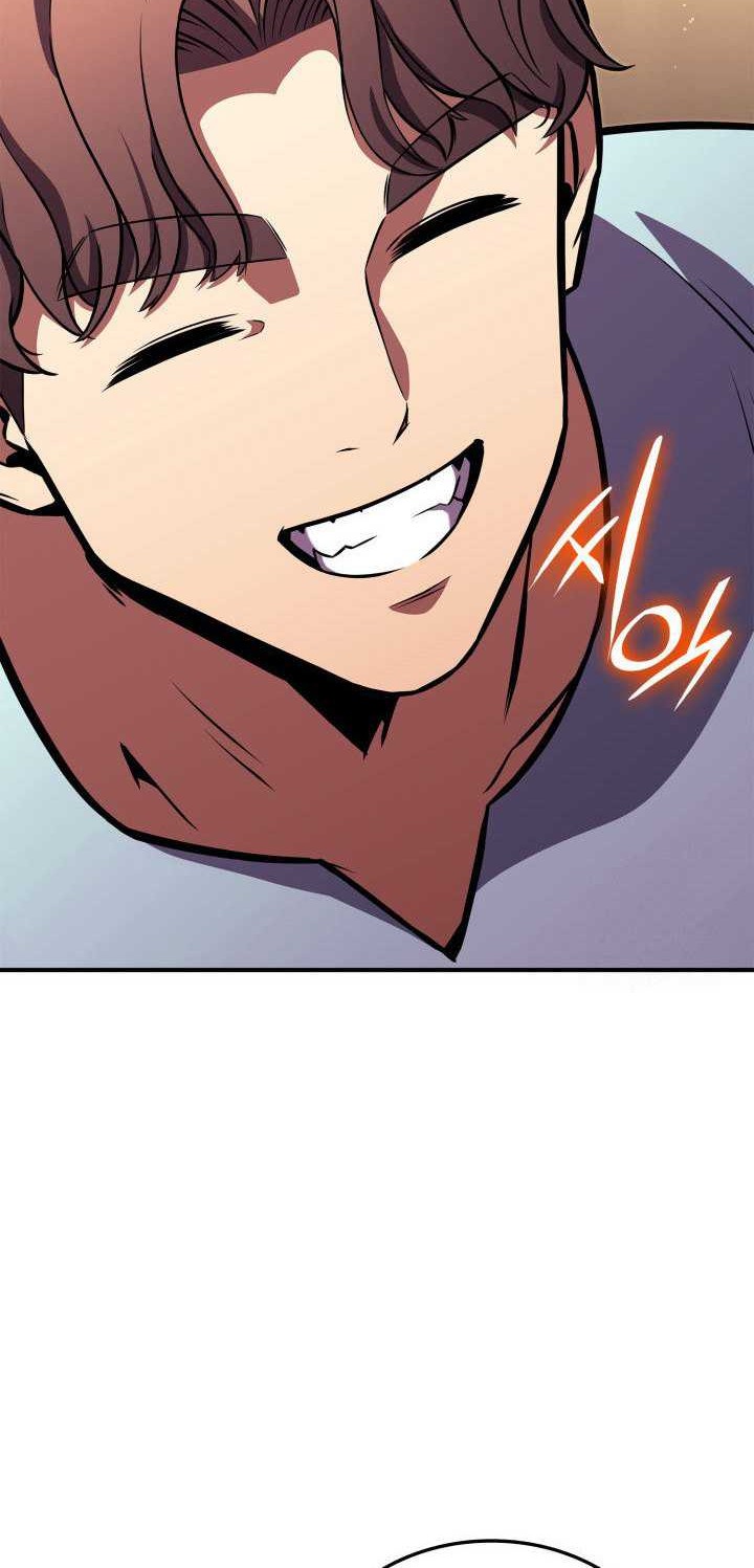 Ranker’s Return (Remake) Chapter 146 Gambar 31