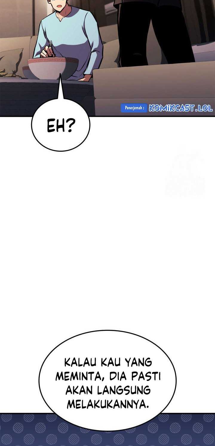 Ranker’s Return (Remake) Chapter 146 Gambar 33