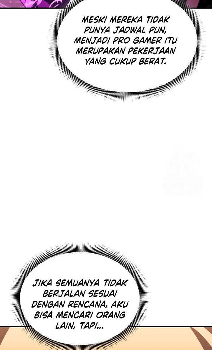 Ranker’s Return (Remake) Chapter 146 Gambar 19