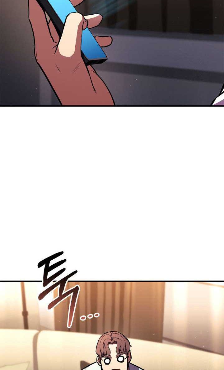 Ranker’s Return (Remake) Chapter 146 Gambar 23