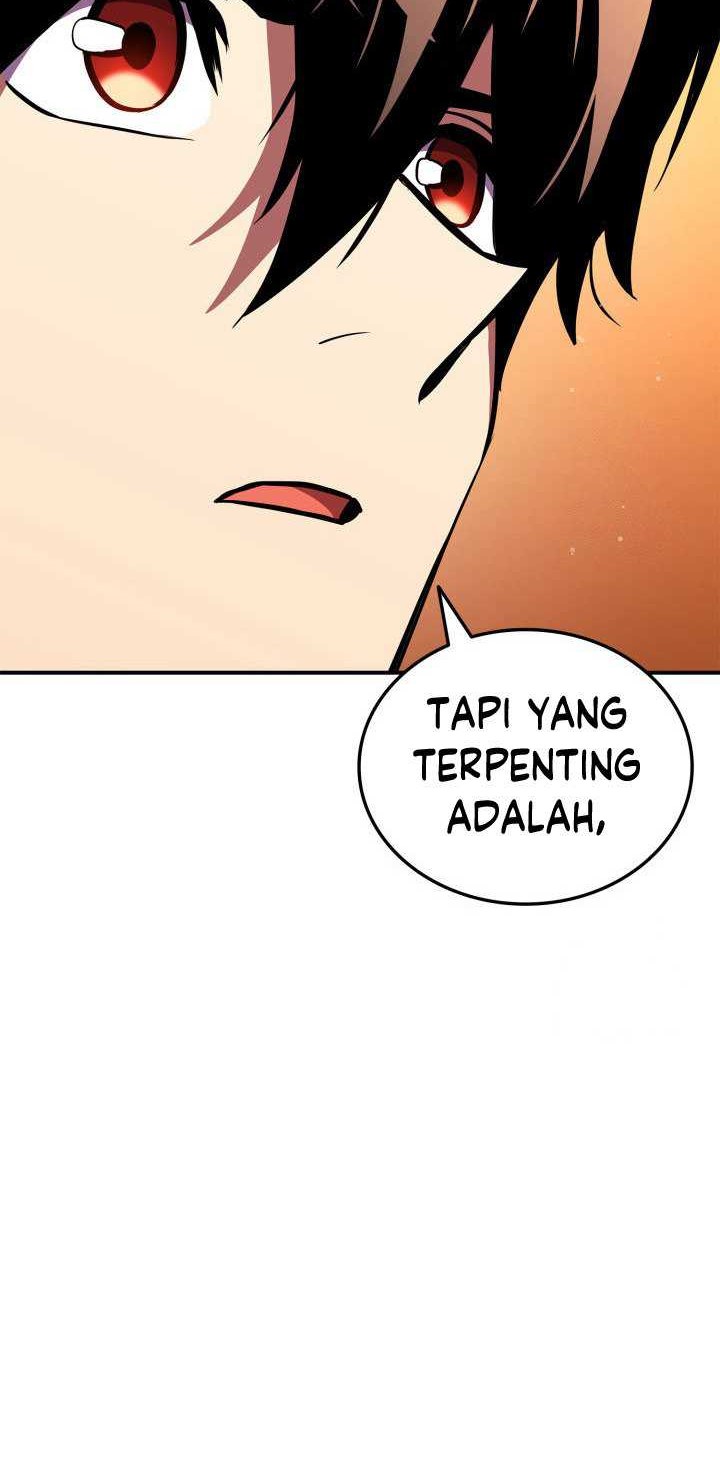 Ranker’s Return (Remake) Chapter 146 Gambar 55