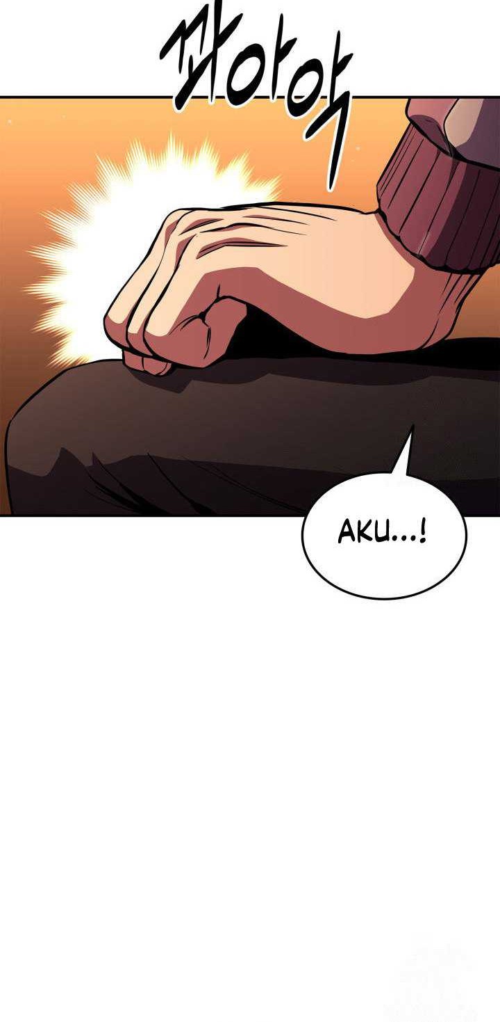 Ranker’s Return (Remake) Chapter 146 Gambar 57