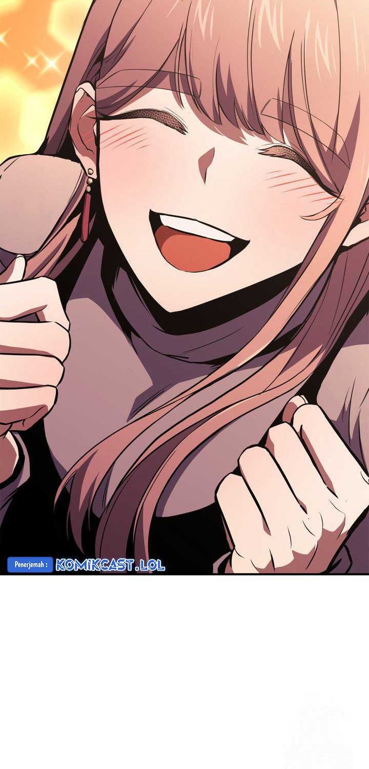 Ranker’s Return (Remake) Chapter 146 Gambar 39