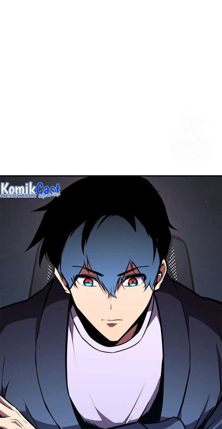 Ranker’s Return (Remake) Chapter 146 Gambar 3