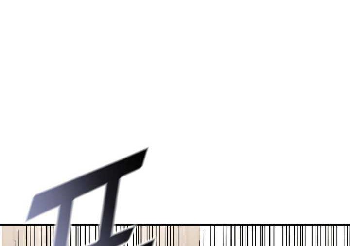 Ranker’s Return (Remake) Chapter 146 Gambar 67