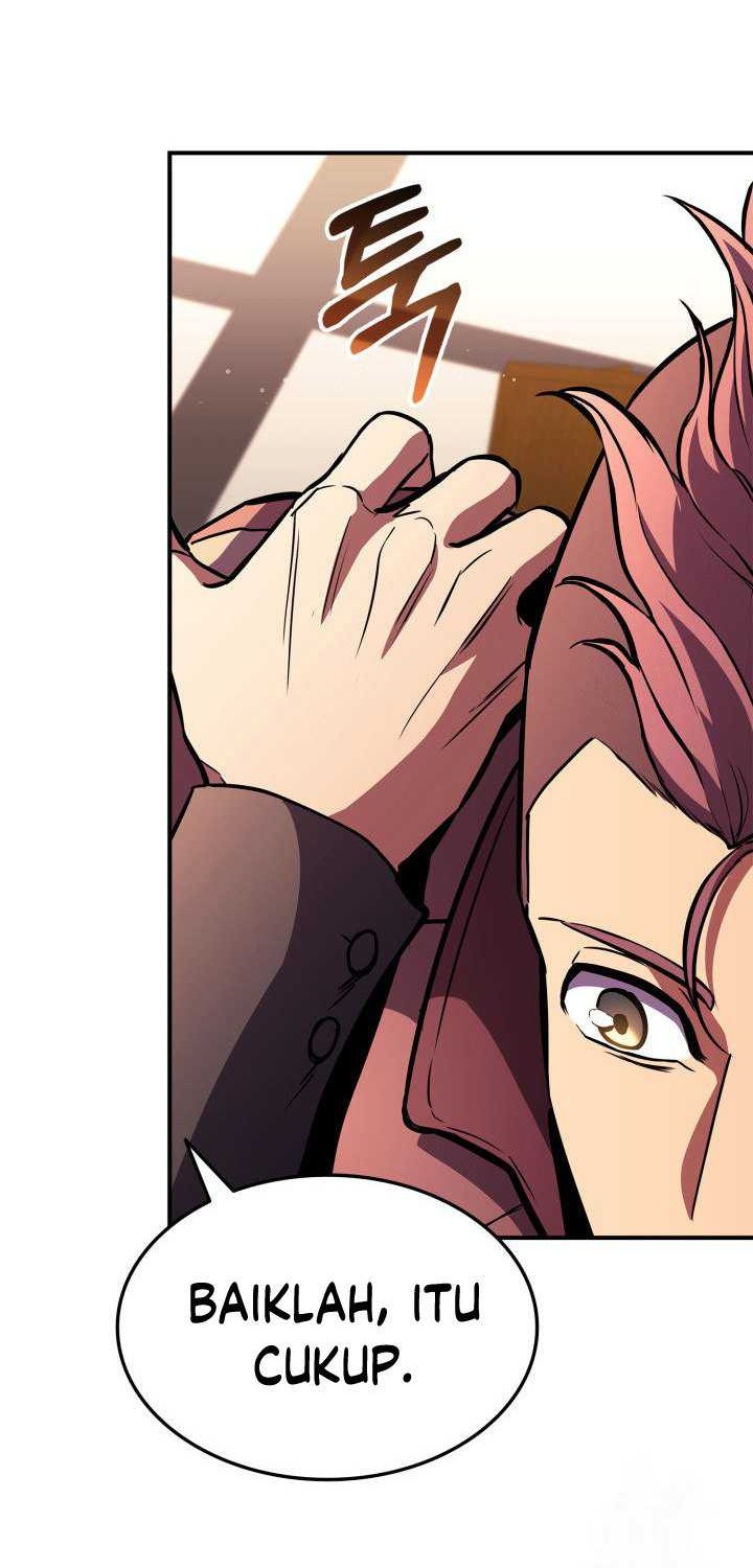 Ranker’s Return (Remake) Chapter 146 Gambar 59