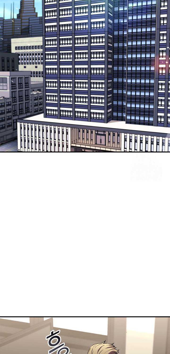 Ranker’s Return (Remake) Chapter 146 Gambar 63