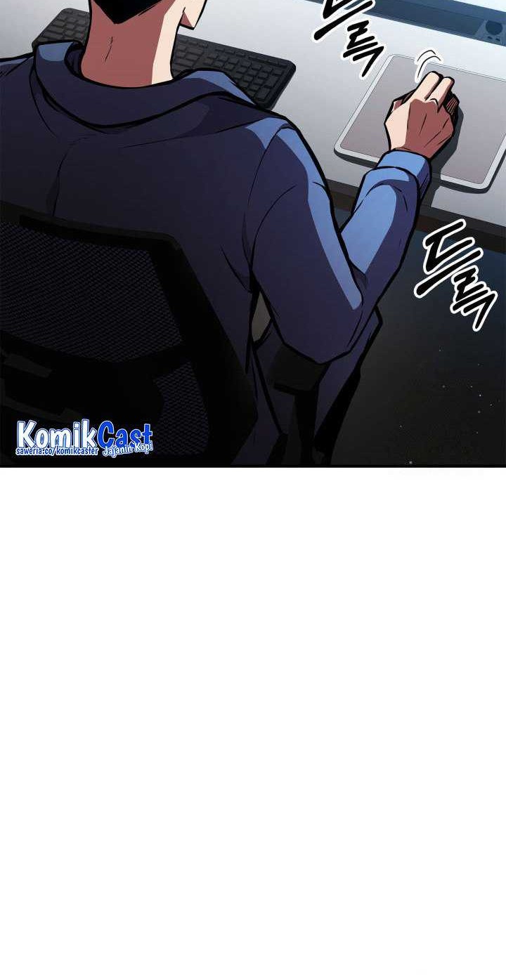 Ranker’s Return (Remake) Chapter 146 Gambar 9