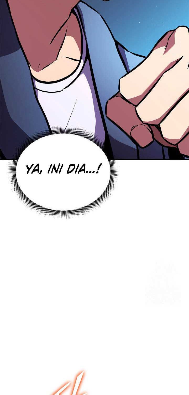 Ranker’s Return (Remake) Chapter 146 Gambar 11