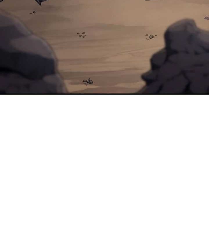 I Reincarnated As The Crazed Heir Chapter 122 Gambar 27