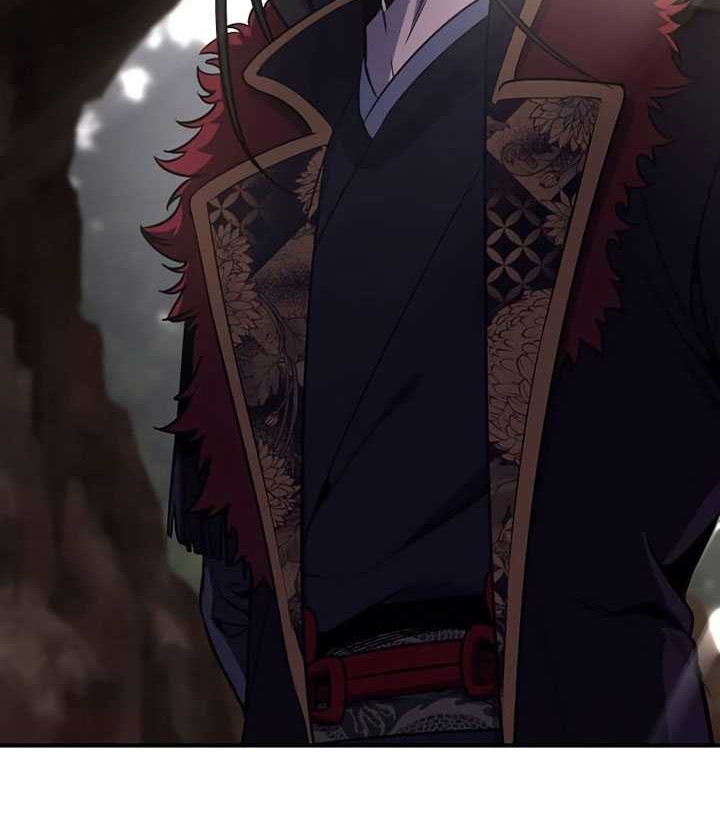 I Reincarnated As The Crazed Heir Chapter 122 Gambar 29