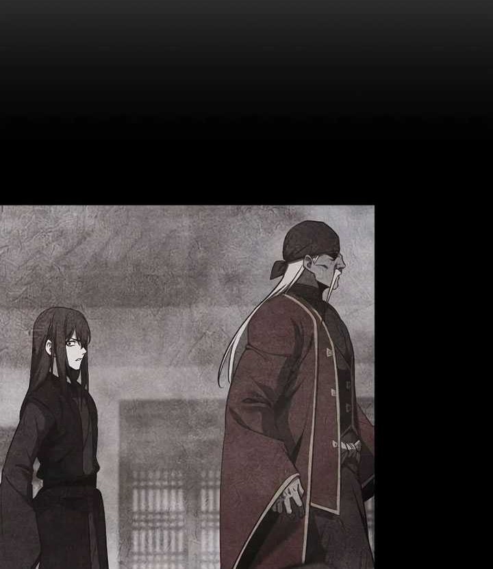 I Reincarnated As The Crazed Heir Chapter 122 Gambar 31