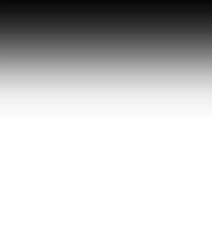 I Reincarnated As The Crazed Heir Chapter 122 Gambar 33