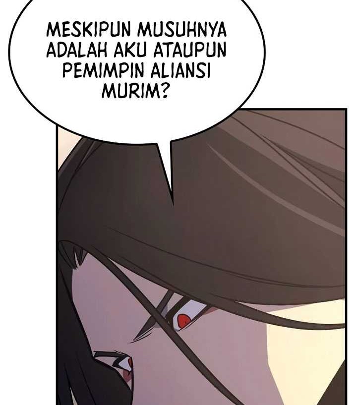 I Reincarnated As The Crazed Heir Chapter 122 Gambar 35