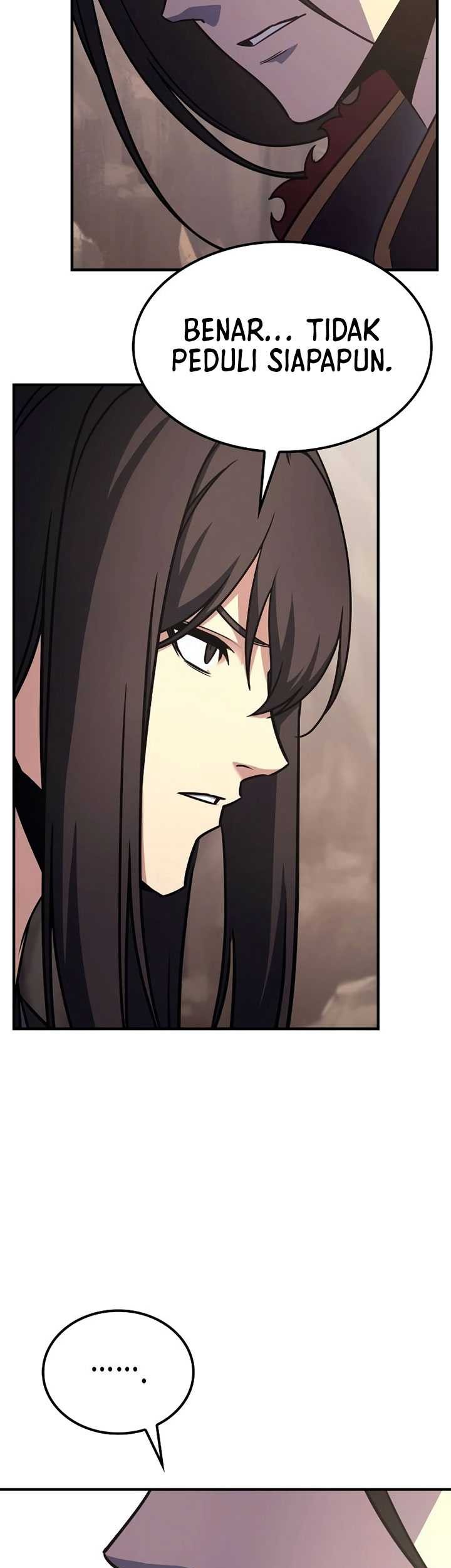 I Reincarnated As The Crazed Heir Chapter 122 Gambar 36