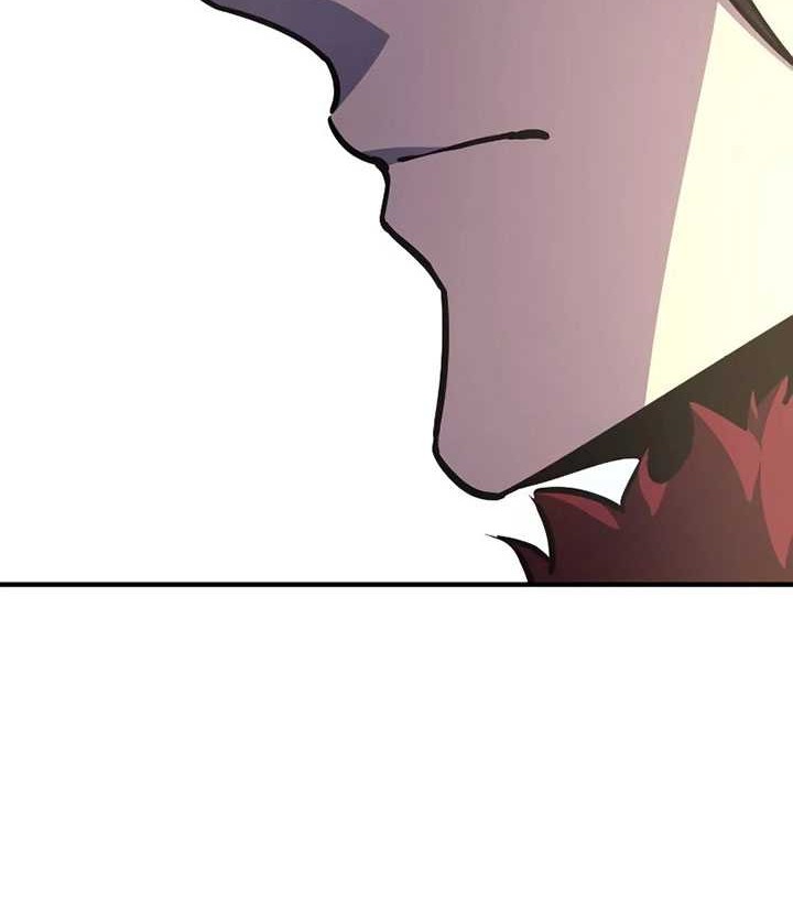 I Reincarnated As The Crazed Heir Chapter 122 Gambar 37